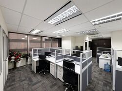 Keck Seng Tower (D1), Office #628746151